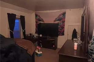 513 Euclid Ave, Greenville, OH 45331 - Photo 23