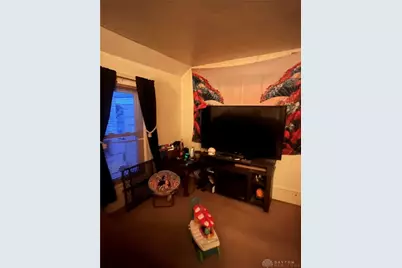 513 Euclid Avenue, Greenville, OH 45331 - Photo 27