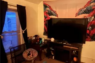 513 Euclid Ave, Greenville, OH 45331 - Photo 27