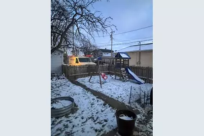 513 Euclid Avenue, Greenville, OH 45331 - Photo 11