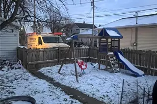 513 Euclid Ave, Greenville, OH 45331 - Photo 11