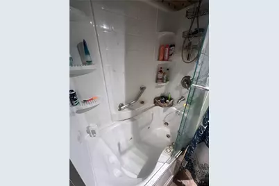 513 Euclid Avenue, Greenville, OH 45331 - Photo 15