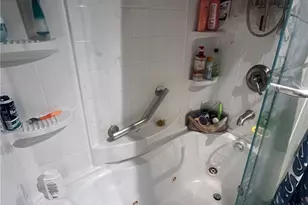 513 Euclid Ave, Greenville, OH 45331 - Photo 15