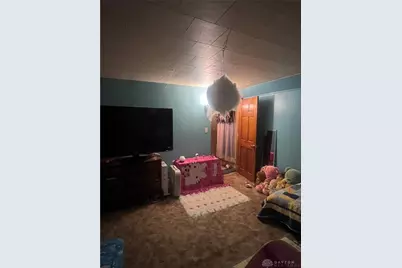 513 Euclid Avenue, Greenville, OH 45331 - Photo 31