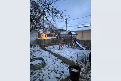 513 Euclid Avenue, Greenville, OH 45331 - Photo 5