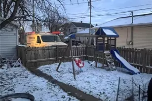 513 Euclid Ave, Greenville, OH 45331 - Photo 5