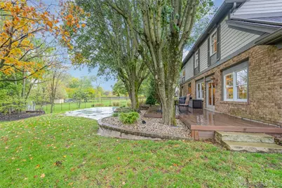 1201 Woodland Greens Boulevard, Clear Creek Township, OH 45066 - Photo 35