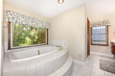 1201 Woodland Greens Boulevard, Clear Creek Township, OH 45066 - Photo 25