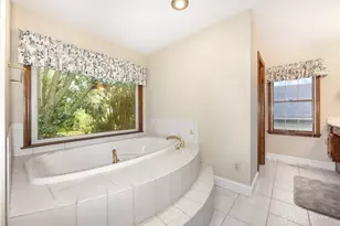 1201 Woodland Greens Blvd, Clearcreek Twp, OH 45066 - Photo 25