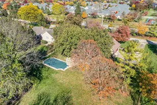 1201 Woodland Greens Blvd, Clearcreek Twp, OH 45066 - Photo 39