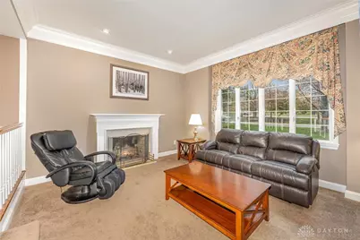 1201 Woodland Greens Boulevard, Clear Creek Township, OH 45066 - Photo 11