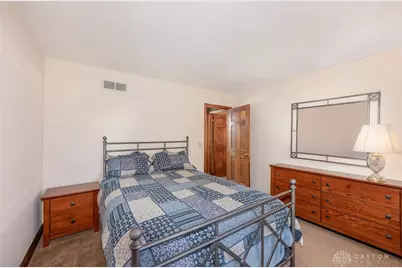 1201 Woodland Greens Boulevard, Clear Creek Township, OH 45066 - Photo 29