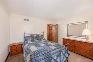 1201 Woodland Greens Blvd, Clearcreek Twp, OH 45066 - Photo 29