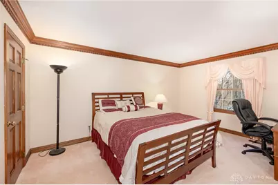 1201 Woodland Greens Boulevard, Clear Creek Township, OH 45066 - Photo 27