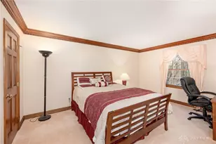 1201 Woodland Greens Blvd, Clearcreek Twp, OH 45066 - Photo 27