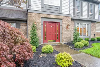 1201 Woodland Greens Boulevard, Clear Creek Township, OH 45066 - Photo 7