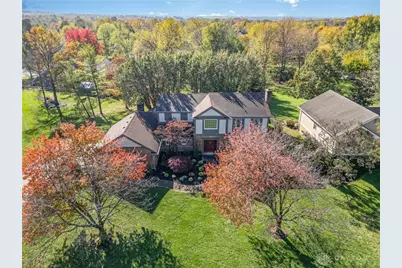 1201 Woodland Greens Boulevard, Clear Creek Township, OH 45066 - Photo 5