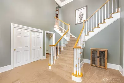 1201 Woodland Greens Boulevard, Clear Creek Township, OH 45066 - Photo 9