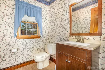 1201 Woodland Greens Boulevard, Clear Creek Township, OH 45066 - Photo 21