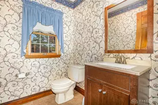 1201 Woodland Greens Blvd, Clearcreek Twp, OH 45066 - Photo 21