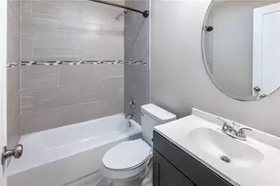 708 Auburn St, Middletown, OH 45042 - Photo 11