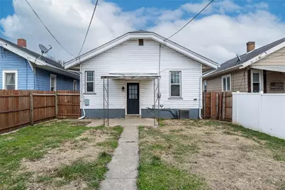 708 Auburn Street, Middletown, OH 45042 - Photo 17