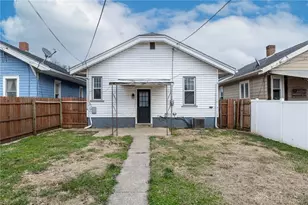 708 Auburn St, Middletown, OH 45042 - Photo 17