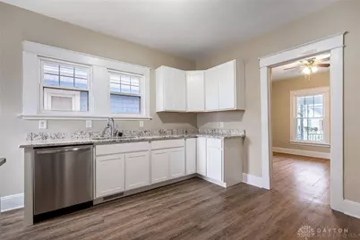 708 Auburn Street, Middletown, OH 45042 - Photo 5