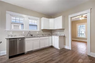 708 Auburn St, Middletown, OH 45042 - Photo 5