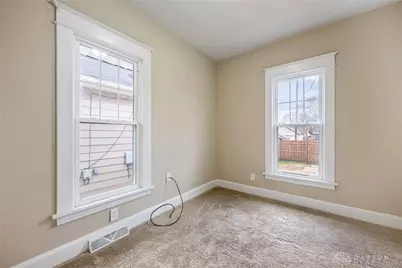 708 Auburn Street, Middletown, OH 45042 - Photo 7