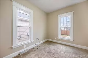 708 Auburn St, Middletown, OH 45042 - Photo 7