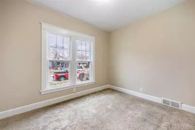 708 Auburn Street, Middletown, OH 45042 - Photo 9