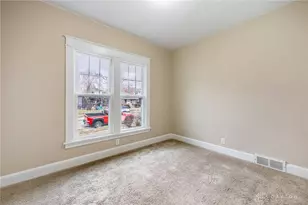 708 Auburn St, Middletown, OH 45042 - Photo 9