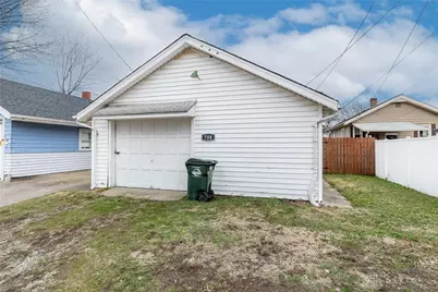 708 Auburn Street, Middletown, OH 45042 - Photo 19