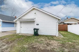 708 Auburn St, Middletown, OH 45042 - Photo 19