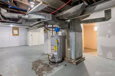 708 Auburn Street, Middletown, OH 45042 - Photo 13