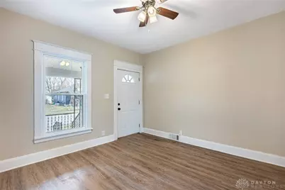 708 Auburn Street, Middletown, OH 45042 - Photo 3