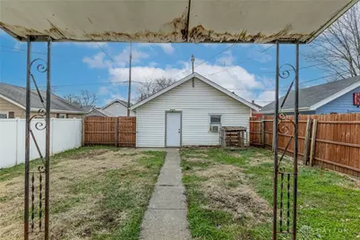 708 Auburn Street, Middletown, OH 45042 - Photo 15