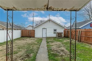 708 Auburn St, Middletown, OH 45042 - Photo 15