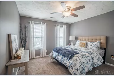 4218 Spicebush Drive, Tipp City, OH 45371 - Photo 27