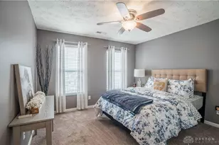 4218 Spicebush Dr, Tipp City, OH 45371 - Photo 27