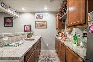 4218 Spicebush Dr, Tipp City, OH 45371 - Photo 35