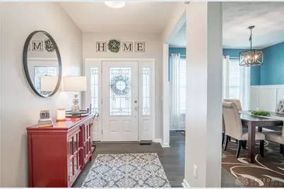 4218 Spicebush Drive, Tipp City, OH 45371 - Photo 3