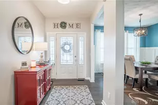 4218 Spicebush Dr, Tipp City, OH 45371 - Photo 3