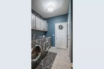 4218 Spicebush Drive, Tipp City, OH 45371 - Photo 21