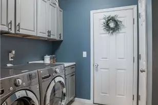 4218 Spicebush Dr, Tipp City, OH 45371 - Photo 21