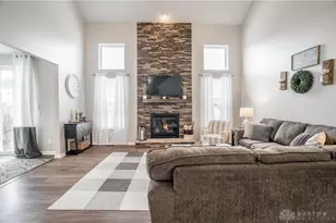 4218 Spicebush Dr, Tipp City, OH 45371 - Photo 11