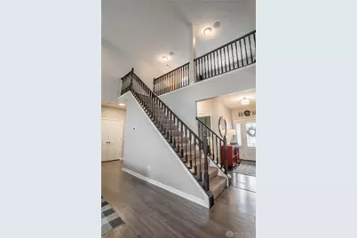 4218 Spicebush Drive, Tipp City, OH 45371 - Photo 23