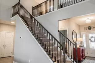 4218 Spicebush Dr, Tipp City, OH 45371 - Photo 23