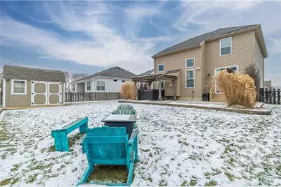 4218 Spicebush Drive, Tipp City, OH 45371 - Photo 45